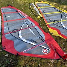 Sailworks revolution windsurf for sale  Hood River