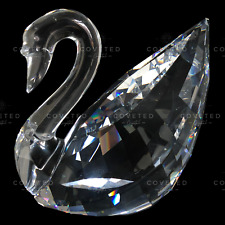 Swarovski crystal soulmates for sale  UK