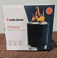 Authentic solo stove for sale  Dallas