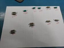 Fluke precision resistor for sale  LONDON