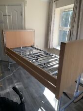 electric hospital bed for sale  DONCASTER