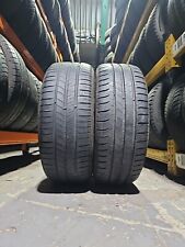 Michelin 205 tyres d'occasion  Expédié en Belgium
