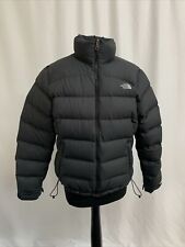 North face puffer for sale  WAKEFIELD