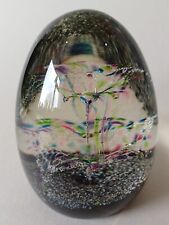 Caithness glass early for sale  CARNFORTH
