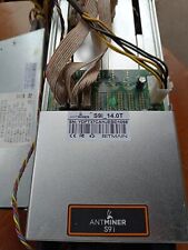 Antminer s9i 14th gebraucht kaufen  Golßen