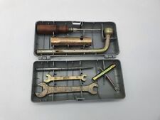 Tool kit bag usato  Italia