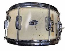 1970s slingerland 14x d'occasion  Expédié en Belgium