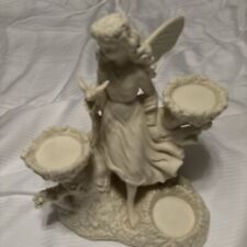 Party lite angel for sale  Lakeland
