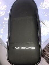 Porsche mobil oil for sale  LONDON