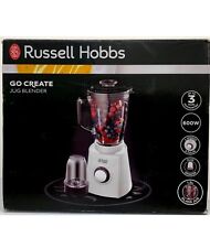 Russell hobbs create for sale  Shipping to Ireland