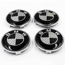 bmw badge for sale  Shipping to South Africa
