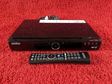 Youview humax dtr for sale  HARTLEPOOL