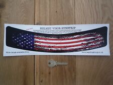 Usa stars stripes for sale  Shipping to Ireland