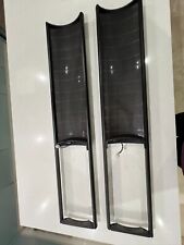 Martin logan purity for sale  NESTON