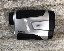 Caddytek golf laser for sale  Glendale