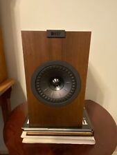 Kef q150wa pair for sale  Ringgold
