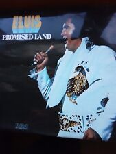 1974 vinyl elvis for sale  LLANDYSUL