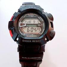 vintage casio g shock for sale  Shipping to Ireland