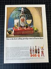 Vintage 1970s rum for sale  Greensboro