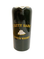 Cutty sark scotch usato  Caravaggio