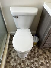 American standard toilet for sale  Wheeling