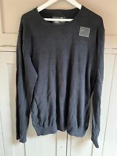 Star raw plug for sale  LEWES