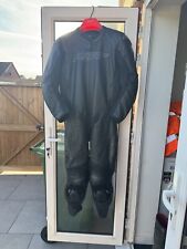 mens 2 piece leathers for sale  WANTAGE