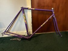 Cinelli proxima granciclismo for sale  ABERDEEN