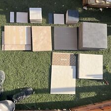 ceramic floor tiles for sale  WIGAN