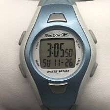 Reebok digital watch for sale  Macon
