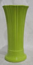 Vase lemongrass homer for sale  Massillon