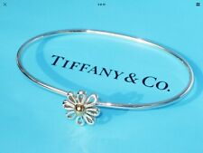 Tiffany bracciale paloma usato  Nova Milanese