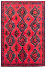 2 8x10 area rugs for sale  Champlain