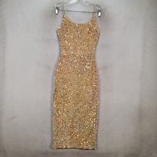 Unbranded womens dress for sale  Pacoima