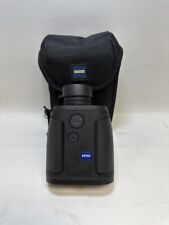 Zeiss victory prf for sale  Morgantown
