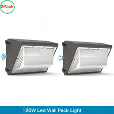 2pack 120w led for sale  USA