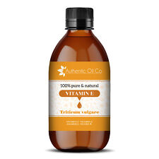 Vitamin oil 100 for sale  USK