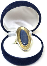 Grande anello coprifalange usato  Montebelluna