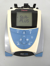 Thermo scientific orion for sale  Lakewood