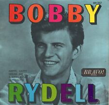 Tours bobby rydell d'occasion  Bouilly