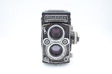 Rollei rolleiflex 3.5 for sale  Smyrna