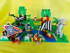 Lego pirates 6278 d'occasion  Munster
