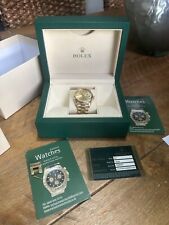 Rolex day date for sale  BELFAST