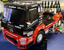 tamiya 1 14 trucks for sale  PETERBOROUGH