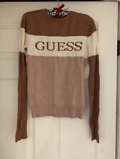 guess sweaters for sale  Pelham