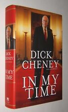 Time dick cheney for sale  Jenison