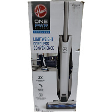 Hoover bh53420v onepwr for sale  Richmond