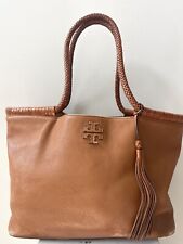 Tory burch taylor for sale  Hobart