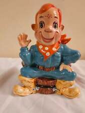 Howdy doody rare for sale  Guyton