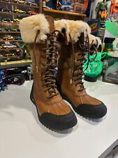Ugg tall boots for sale  South San Francisco